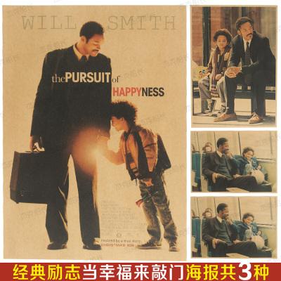 铁路岗们培训合格证怎么办