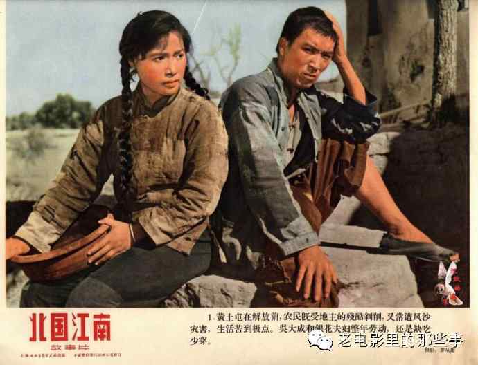 圣母无原罪神学院学位证办理